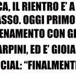 PJACA