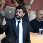 Notizie Juve, Agnelli polemico con Conte.