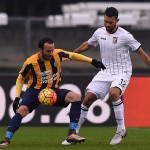 Pazzini