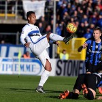 Atalanta BC v FC Internazionale Milano  - Serie A
