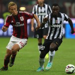 Asamoah