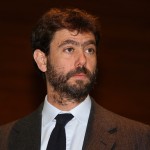Notizie Juve, la Consob tiene sott'occhio il titolo bianconero.