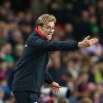 Liverpool