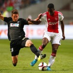 Bazoer