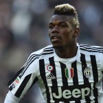 Juventus FC v Hellas Verona FC - Serie A