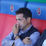 Cagliari Calcio v Calcio Catania - Serie A