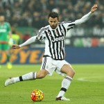 Barzagli