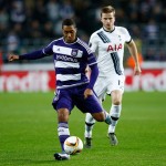 Tielemans