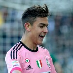 Dybala