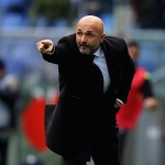 AS Roma v Hellas Verona FC - Serie A