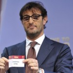 Ferrara