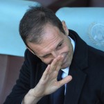 Udinese Calcio v Juventus FC - Serie A