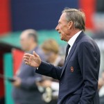 Zeman