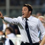 Pescara Calcio v Bologna FC - Serie B Playoff Final