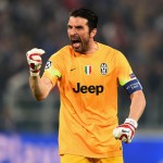 Buffon