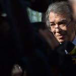 FC Internazionale Shareholder's Meeting