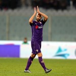 Borja Valero