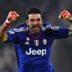 Buffon