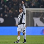 FC Juventus v Torino FC - TIM Cup