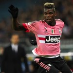 UC Sampdoria v Juventus FC - Serie A