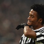 Juventus FC v ACF Fiorentina - Serie A