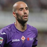 borja