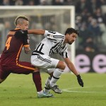Nainggolan