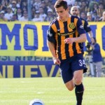 giovani