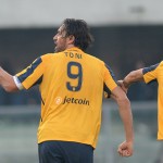 Luca Toni