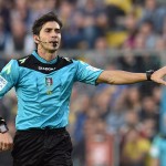 Frosinone Calcio v Genoa CFC - Serie A