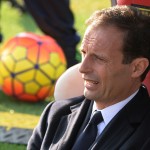 Allegri
