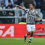 Juventus FC v Hellas Verona FC - Serie A