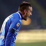Empoli FC v AC Milan - Serie A