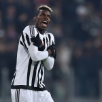 FC Juventus v Torino FC - TIM Cup
