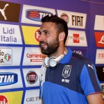 Sirigu