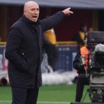 Bologna FC v AC Chievo Verona - Serie A