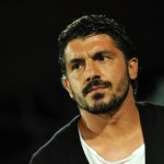 Gattuso