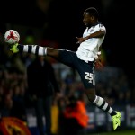 Notizie Juve, non solo Dembelè nel mirino.