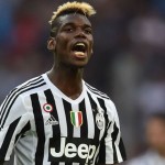 Pogba