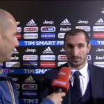 CHIELLINI