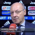 marotta