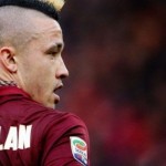 nainggolan