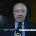 Notizie Juve