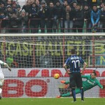 Berardi