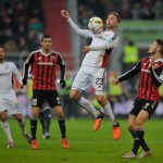 FC Ingolstadt v Bayer Leverkusen - Bundesliga