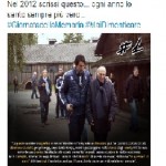 buffon twitter
