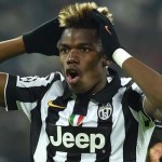 pogba