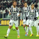 motta
