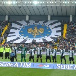 Udinese Calcio v Atalanta BC - Serie A