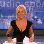 sport-mediaset